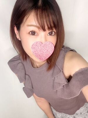 さんの写真