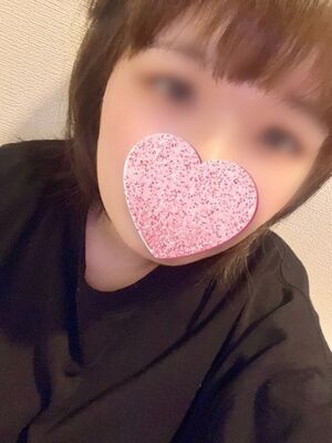 さんの写真