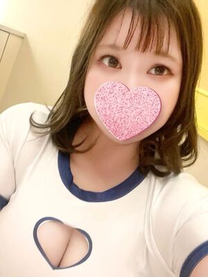 さんの写真