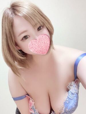 さんの写真