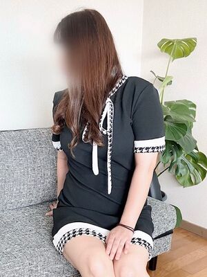 さんの写真