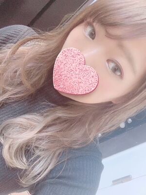 さんの写真