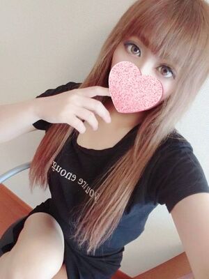 さんの写真
