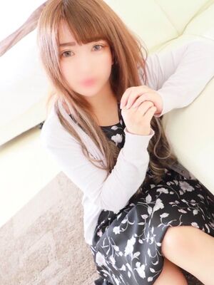 さんの写真