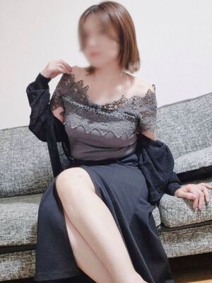 さんの写真