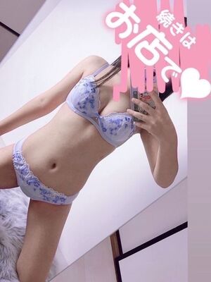 さんの写真