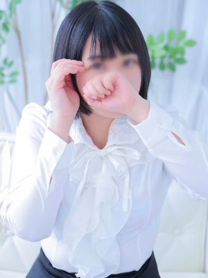 さんの写真